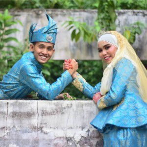 Qaseh Arin profile icon