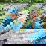 Qaseh Arin profile icon