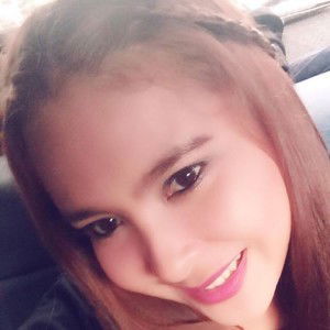 Leihsirk Palis profile icon