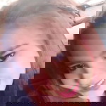 Leihsirk Palis profile icon