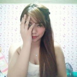 Kit-Tin Ilaguison Torio profile icon
