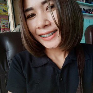 AunAun Anthika profile icon