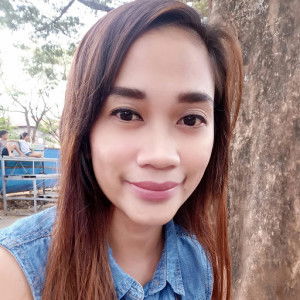 Glenda Bemejo profile icon