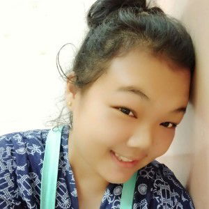 อิ๊มู๋ หนึ่ง profile icon