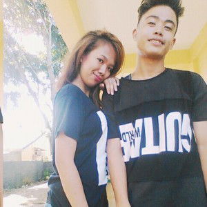 Darylle Vlog profile icon