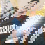 Darylle Vlog profile icon