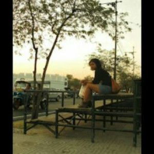 Bolin natom profile icon