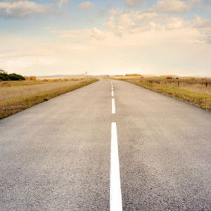 Asma ummu salma profile icon