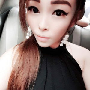 Summer Harper profile icon