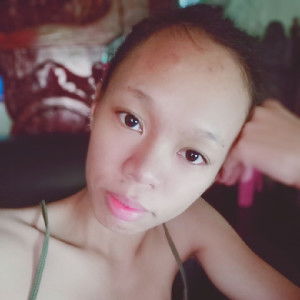 Mommy Dioza profile icon