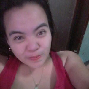 Sarah Joy Halili profile icon