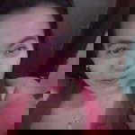 Sarah Joy Halili profile icon