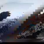 icha aisyah profile icon