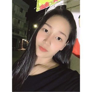 Phakhanan Louthai profile icon