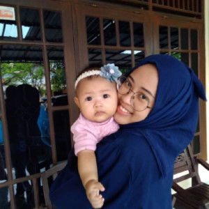 Armita Rian Septiana profile icon