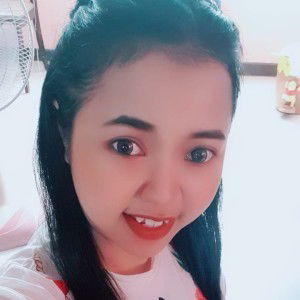 Jirawadee Poonyingyong profile icon