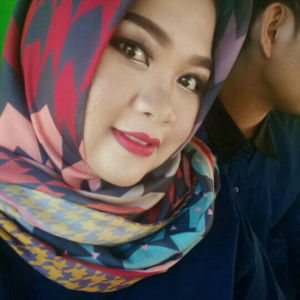 Anisa Aulia profile icon