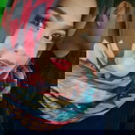 Anisa Aulia profile icon