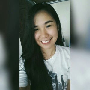 Merry Rose Alferez Gajardo profile icon