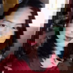 February Pamintuan Punzalan profile icon