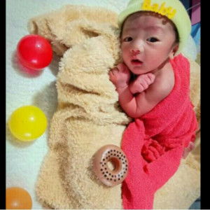 meyviazahra profile icon