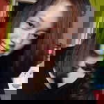 Boru Tanggang profile icon