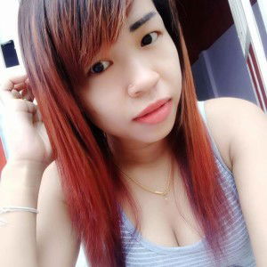 คนหมดจัย รั้งไห้ตายก้อไปยุดี profile icon