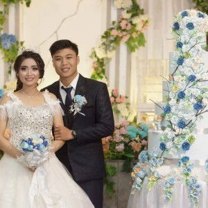 Yolanda profile icon