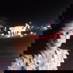 Rojean Canieso Capino profile icon