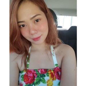 Joanna Uy profile icon