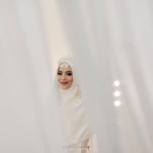 Yana Aliwidya profile icon