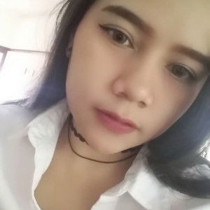 ponia susilawati profile icon