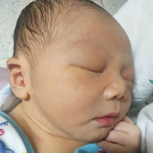 ยูววว์ เอสเอ profile icon