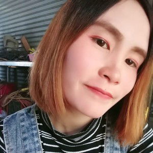 น้องมนต์ ยังไม่ว่าง แดรกเบียร์อยู่ profile icon