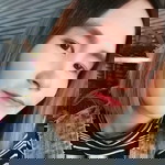 น้องมนต์ ยังไม่ว่าง แดรกเบียร์อยู่ profile icon