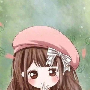 Num Sunisa Wongwang profile icon