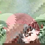 Num Sunisa Wongwang profile icon