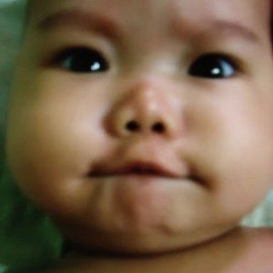 KCIM Butterfly Girl profile icon