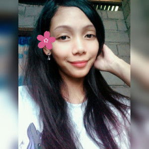 Micaella Nicole de Castro profile icon