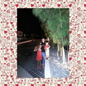 Suecy Nyalong profile icon