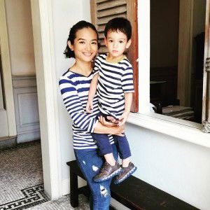 Sri-Jaang Noi Sirisom profile icon