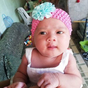 Nhicks Distor profile icon