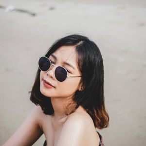 Chadaporn Ngambanphue profile icon