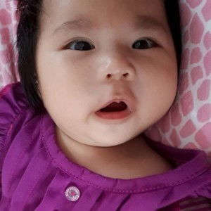 Jan Ice profile icon