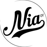 Kurniatunnurul Ashriyah profile icon