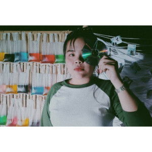 อุ๋มอิ๋ม รพี profile icon