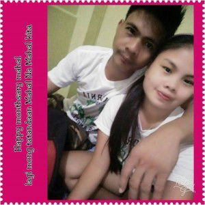 Lanmark Jadie profile icon