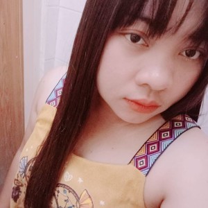 Ning Kyn profile icon