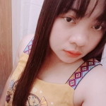 Ning Kyn profile icon