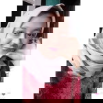 yuliisah sari profile icon